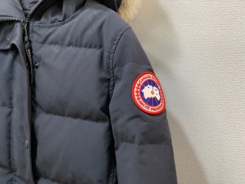 トレファクスタイル千歳船橋店ブログ画像１