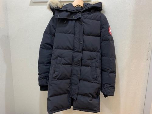 トレファクスタイル千歳船橋店ブログ画像２