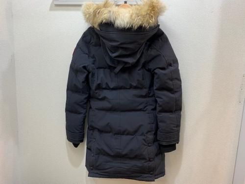 トレファクスタイル千歳船橋店ブログ画像３