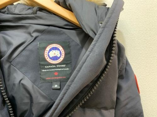 20年12月03日：画像６