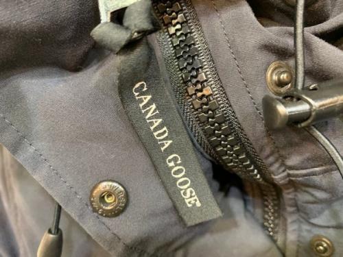 20年12月03日：画像７