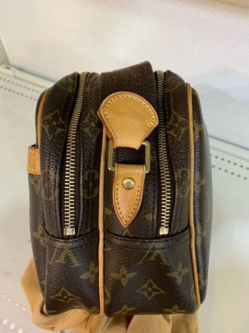 20年12月16日：画像６