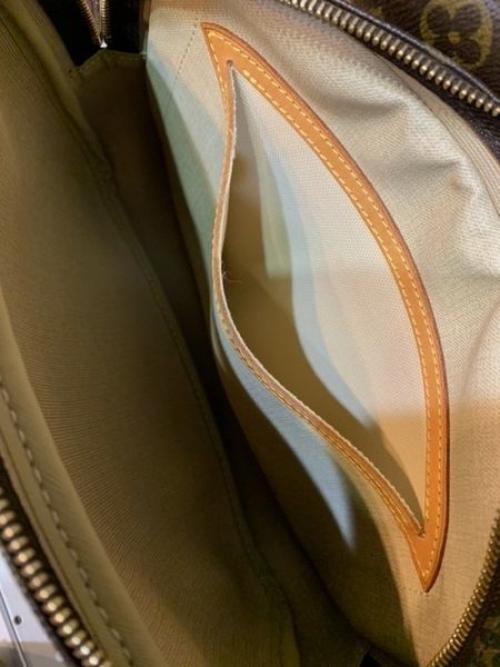 20年12月16日：画像７