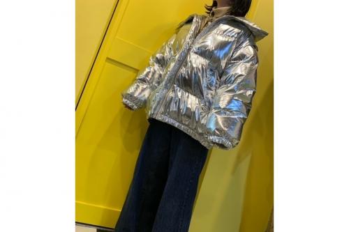 MM6 Maison Margielaのエムエムシックス メゾンマルジェラ