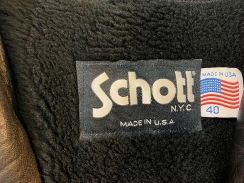 メンズ ブラック