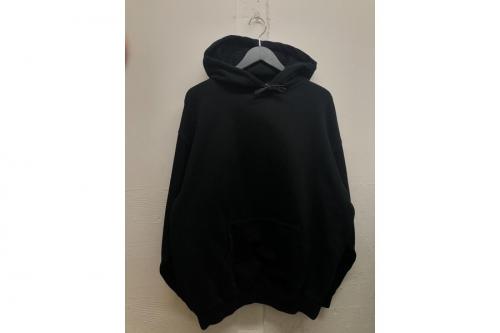 20年12月18日：画像６