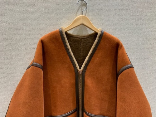 ドメスティックブランドのGraphpaper