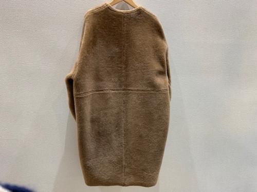 20年12月21日：画像６