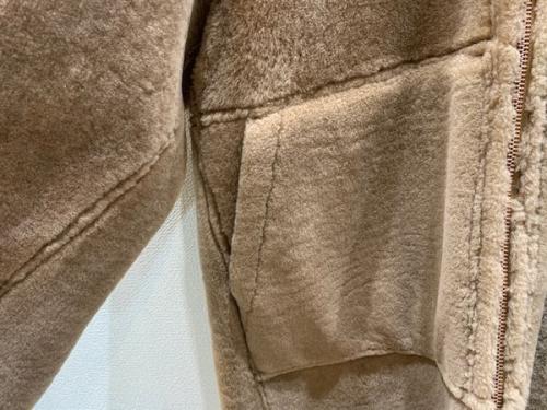 20年12月21日：画像７