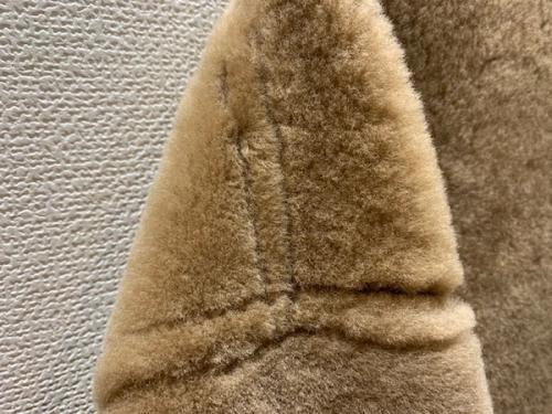 20年12月21日：画像８