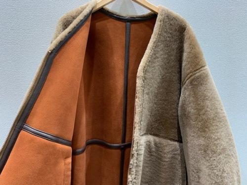 20年12月21日：画像９