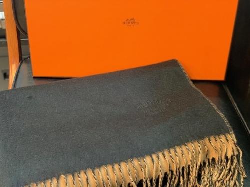 HERMESのエルメス