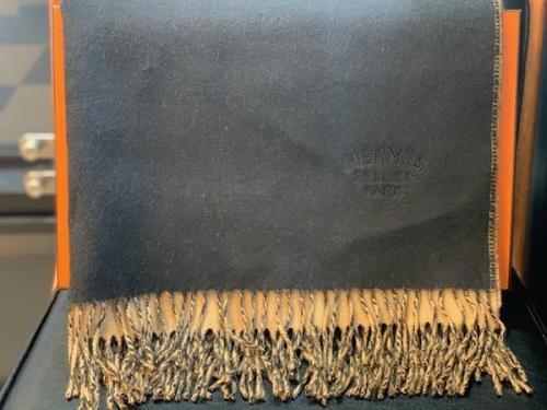 20年12月22日：画像６