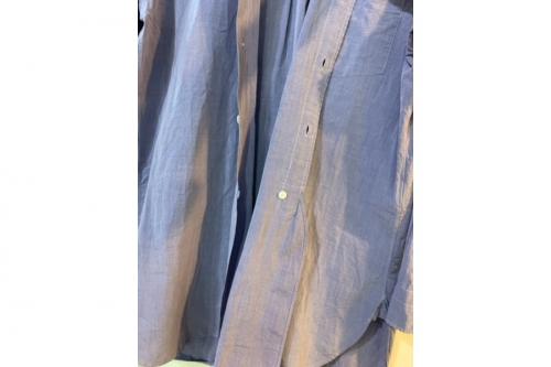 20年12月25日：画像６