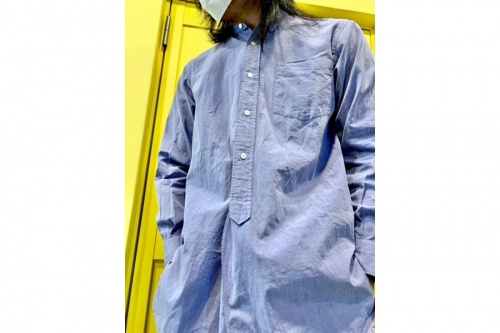 トレファクスタイル千歳船橋店ブログ画像１