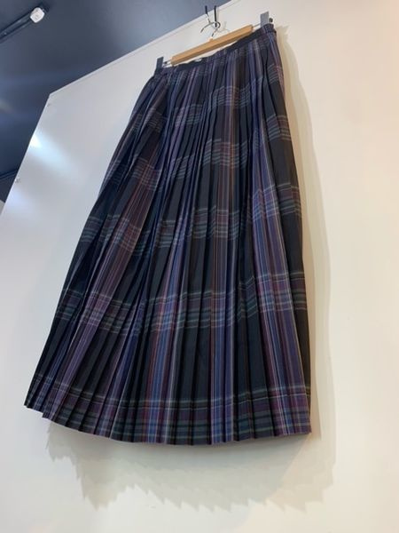 トレファクスタイル千歳船橋店ブログ画像１