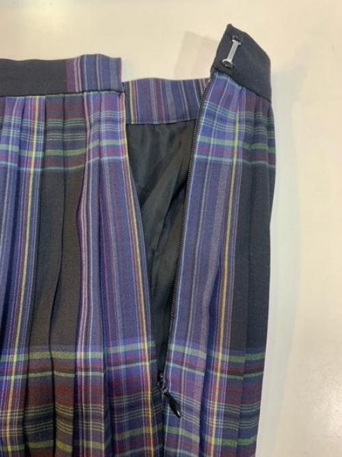 オーラリーの千歳船橋 2019AW