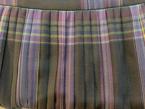 千歳船橋 2019AWのレディース