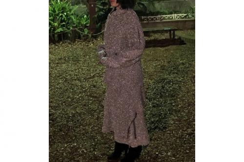 バレンシアガのレディース 希少