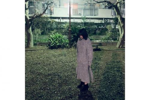 レディース 希少の千歳船橋　古着買取