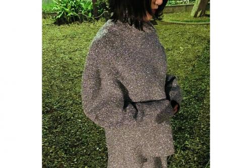 千歳船橋　古着買取