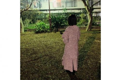 20年12月28日：画像６