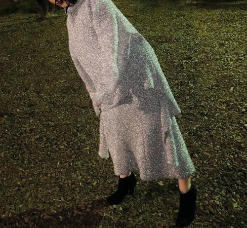 20年12月28日：画像７