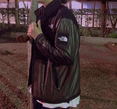 20年12月29日：画像６