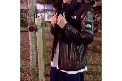 20年12月29日：画像７