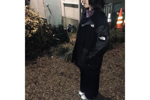 20年12月29日：画像８