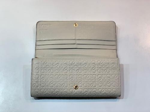 トレファクスタイル千歳船橋店ブログ画像２