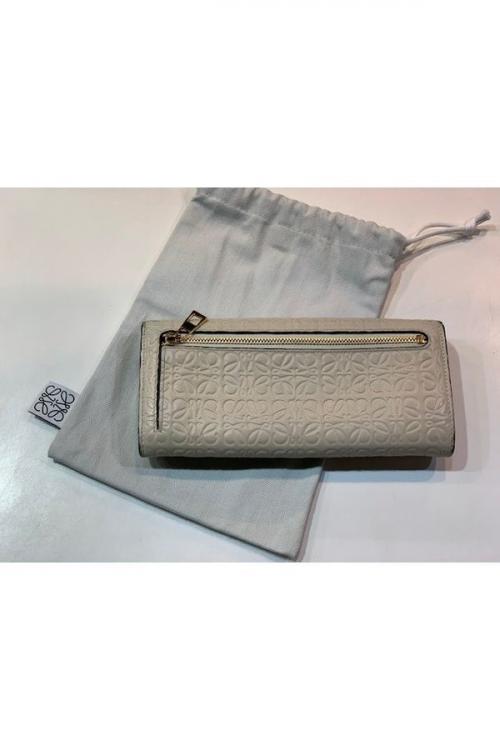 トレファクスタイル千歳船橋店ブログ画像３