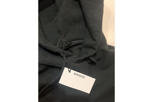 21年01月05日：画像７