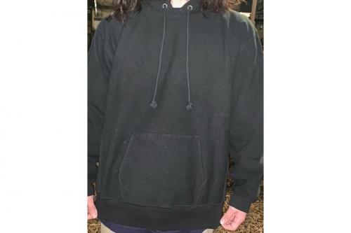 21年01月05日：画像６