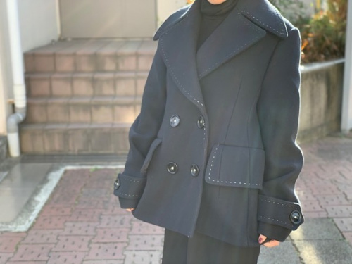 トレファクスタイル千歳船橋店ブログ画像１