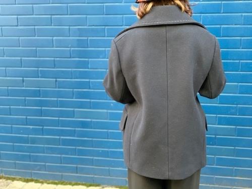 21年01月07日：画像６