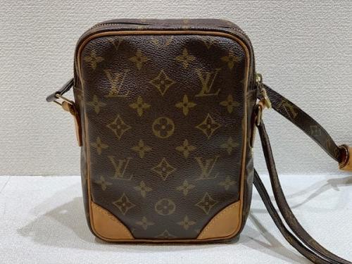 ルイ ヴィトン　のアマゾン