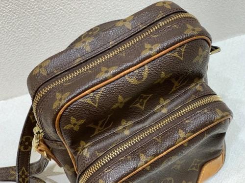 21年01月07日：画像６