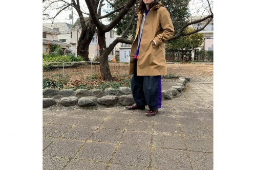 トレファクスタイル千歳船橋店ブログ画像１