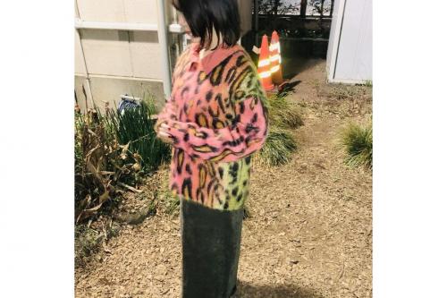 レディース　古着買取　千歳船橋