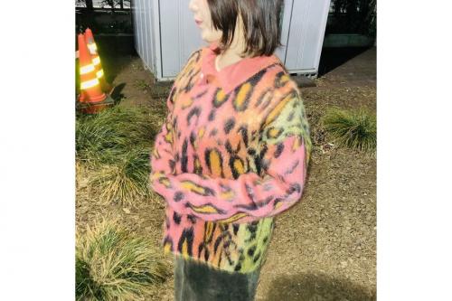 21年01月09日：画像６