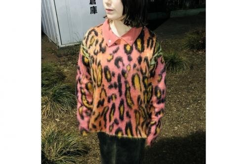 21年01月09日：画像７