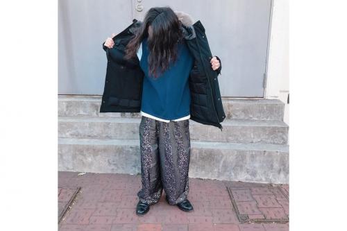 21年01月10日：画像６