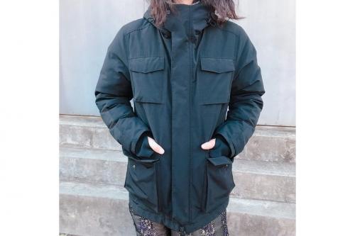 21年01月10日：画像７