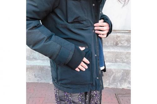 21年01月10日：画像８