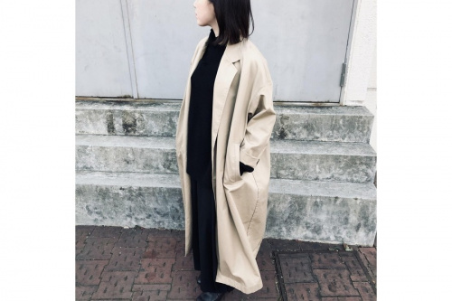 トレファクスタイル千歳船橋店ブログ画像１