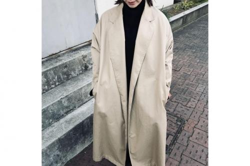 MUSE de DEUXIEME CLASSEのミューズ ドゥーズィエム クラス