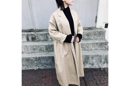 レディース　古着買取　千歳船橋