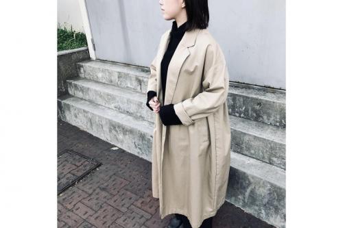 21年01月12日：画像６