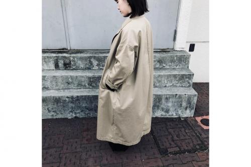 21年01月12日：画像７